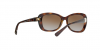OKULARY VOGUE EYEWEAR VO 2943SB W656T5 55 ROZMIAR M Z POLARYZACJĄ